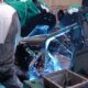 producao-industrial-interrompe-2-meses-de-queda-e-sobe-0,2%-em-julho