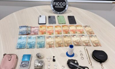 quatro-pessoas-sao-presas-por-trafico-de-drogas-em-rorainopolis