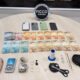quatro-pessoas-sao-presas-por-trafico-de-drogas-em-rorainopolis