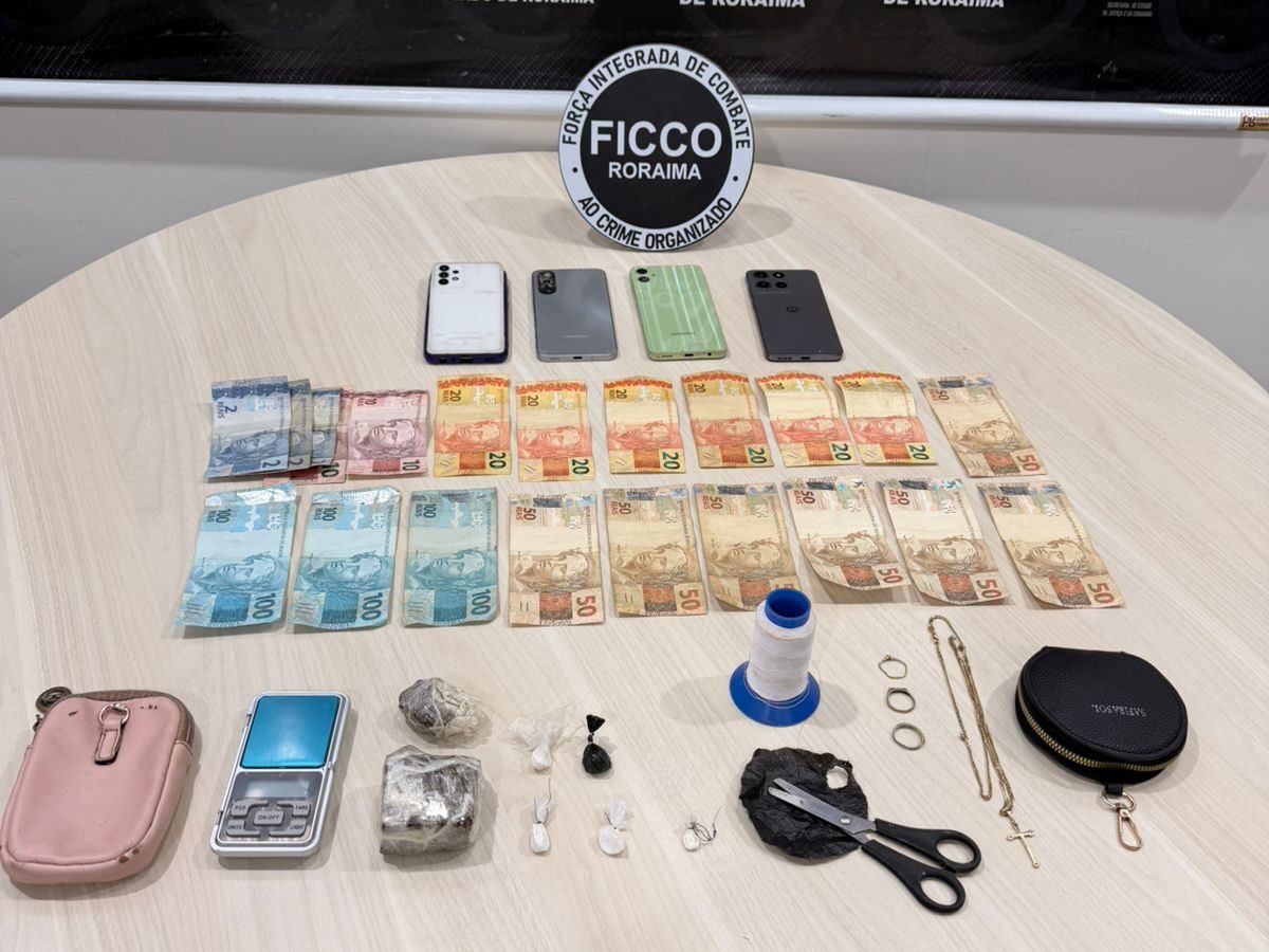 quatro-pessoas-sao-presas-por-trafico-de-drogas-em-rorainopolis