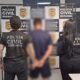 homem-de-27-anos-e-preso-por-violencia-domestica-contra-a-propria-mae-em-boa-vista