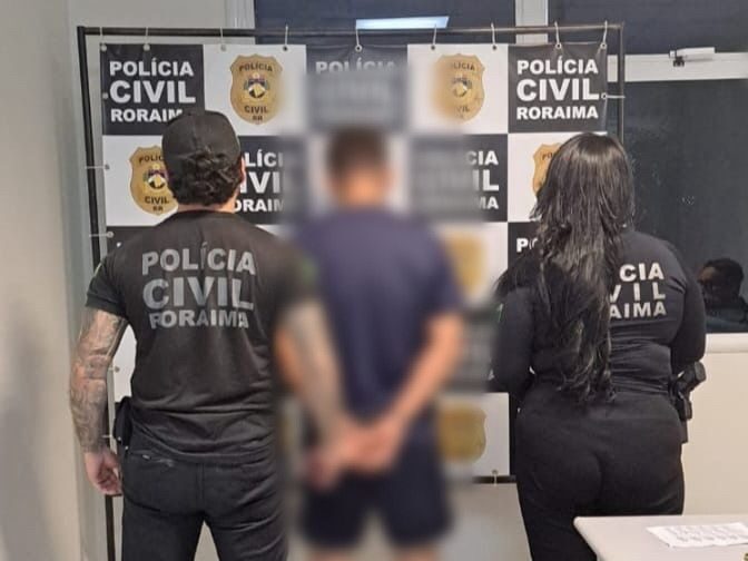 homem-de-27-anos-e-preso-por-violencia-domestica-contra-a-propria-mae-em-boa-vista