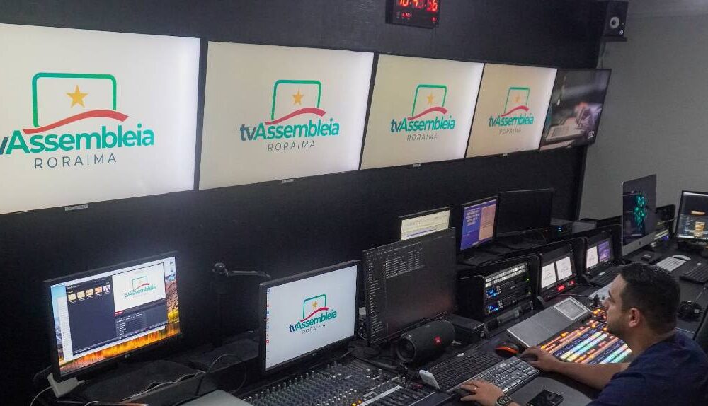 tv-assembleia- emissora-do-legislativo-roraimense-celebra-11-anos-de-apoio-a-comunicacao-publica