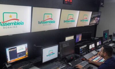 tv-assembleia- emissora-do-legislativo-roraimense-celebra-11-anos-de-apoio-a-comunicacao-publica