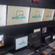 tv-assembleia- emissora-do-legislativo-roraimense-celebra-11-anos-de-apoio-a-comunicacao-publica