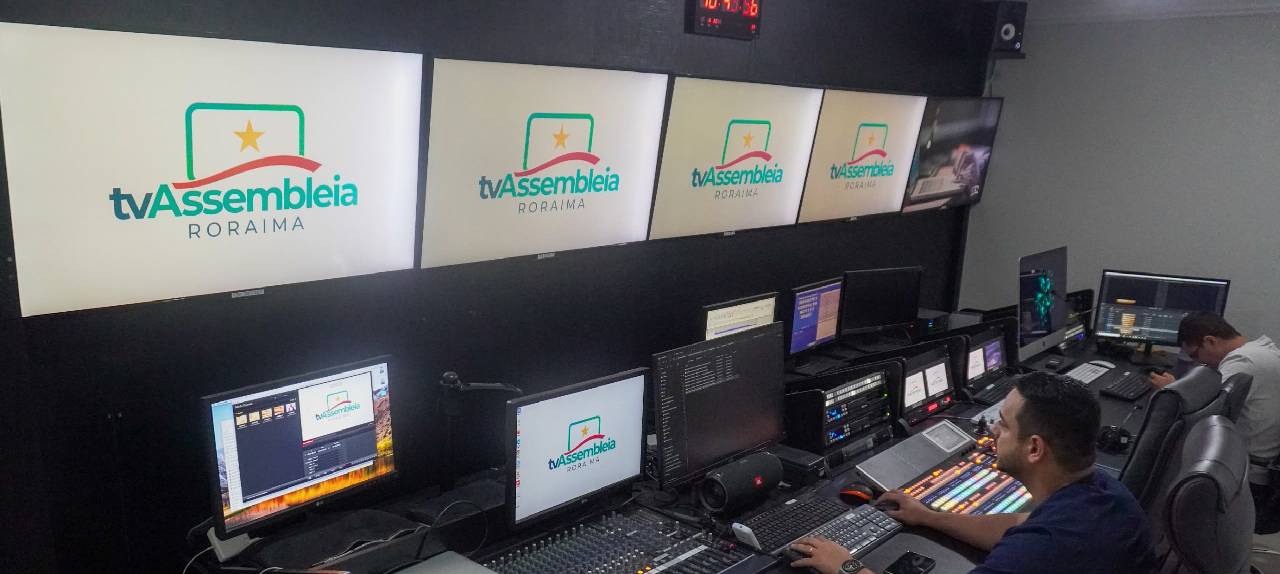 tv-assembleia- emissora-do-legislativo-roraimense-celebra-11-anos-de-apoio-a-comunicacao-publica
