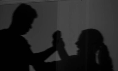 enfrentamento-a-violencia-chame-reforca-rede-de-protecao-as-mulheres-durante-o-agosto-lilas