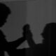 enfrentamento-a-violencia-chame-reforca-rede-de-protecao-as-mulheres-durante-o-agosto-lilas