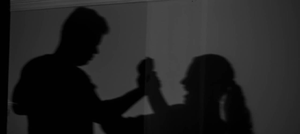 enfrentamento-a-violencia-chame-reforca-rede-de-protecao-as-mulheres-durante-o-agosto-lilas