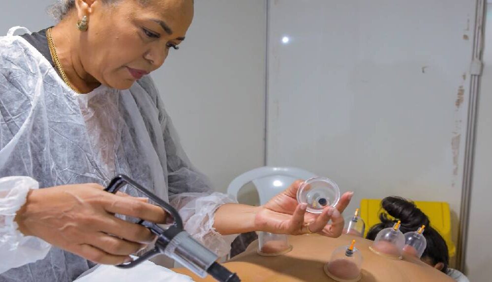 em-boa-vista-3a-edicao-do-programa-saude-pra-valerr-leva-atendimentos-gratuitos-a-populacao-neste-sabado