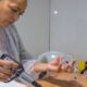 em-boa-vista-3a-edicao-do-programa-saude-pra-valerr-leva-atendimentos-gratuitos-a-populacao-neste-sabado