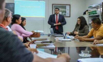 apoio-aos-municipios-cam-auxilia-uiramuta-na-atualizacao-da-lei-organica-do-municipio