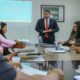 apoio-aos-municipios-cam-auxilia-uiramuta-na-atualizacao-da-lei-organica-do-municipio