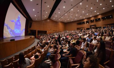 mormaco-cultural-tera-shows-e-espetaculos-de-danca-no-teatro-municipal-de-boa-vista