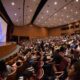 mormaco-cultural-tera-shows-e-espetaculos-de-danca-no-teatro-municipal-de-boa-vista