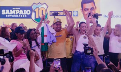 tre-rr-rejeita-impugnacao-e-aprova-coligacao-de-soldado-sampaio-e-sheridan