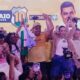 tre-rr-rejeita-impugnacao-e-aprova-coligacao-de-soldado-sampaio-e-sheridan