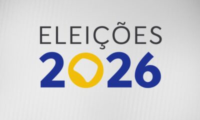 confira-como-foi-a-terca-feira-(1o)-dos-candidatos-a-presidente
