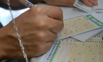 mega-sena-acumula-para-r$-41-milhoes;-confira-os-numeros-sorteados