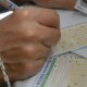 mega-sena-acumula-para-r$-41-milhoes;-confira-os-numeros-sorteados