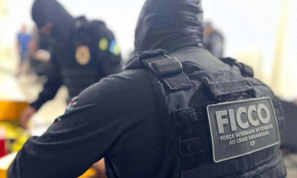 procurador-defende-asfixia-financeira-no-combate-ao-crime-organizado