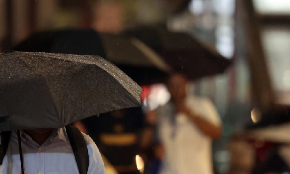 frente-fria-leva-chuva-ao-sudeste-e-parte-do-centro-oeste