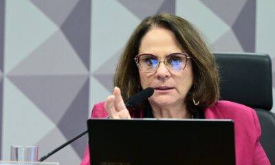 senadora-damares-alves-visita-roraima-neste-sabado-(5)-para-diligencia-na-terra-yanomami