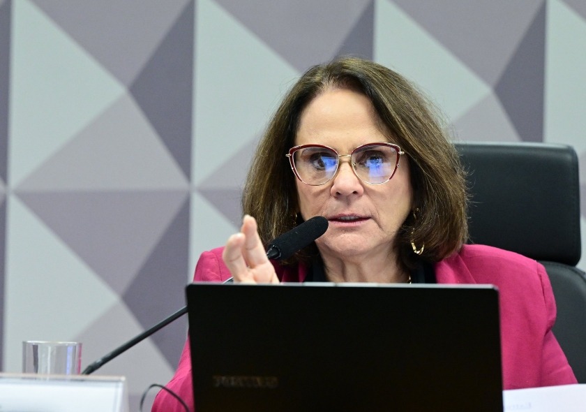 senadora-damares-alves-visita-roraima-neste-sabado-(5)-para-diligencia-na-terra-yanomami