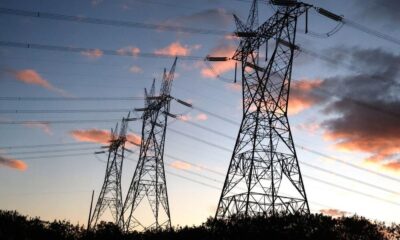 aneel-aprova-reducao-media-de-14,67%-na-tarifa-de-energia-em-roraima