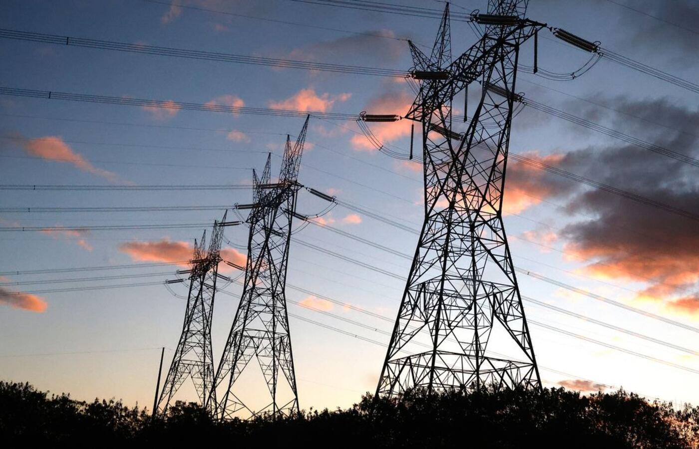aneel-aprova-reducao-media-de-14,67%-na-tarifa-de-energia-em-roraima