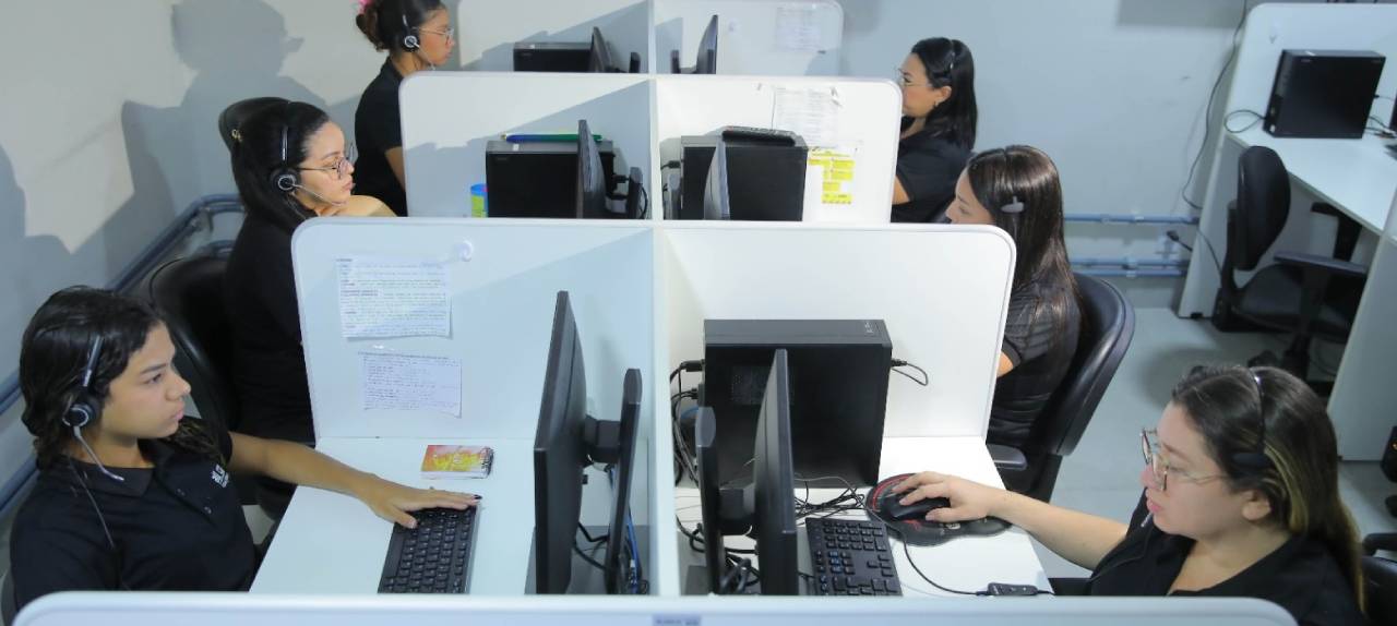atendimento-ao-cidadao-call-center-da-assembleia-legislativa-ja-ultrapassa-74-mil-atendimentos-em-2026