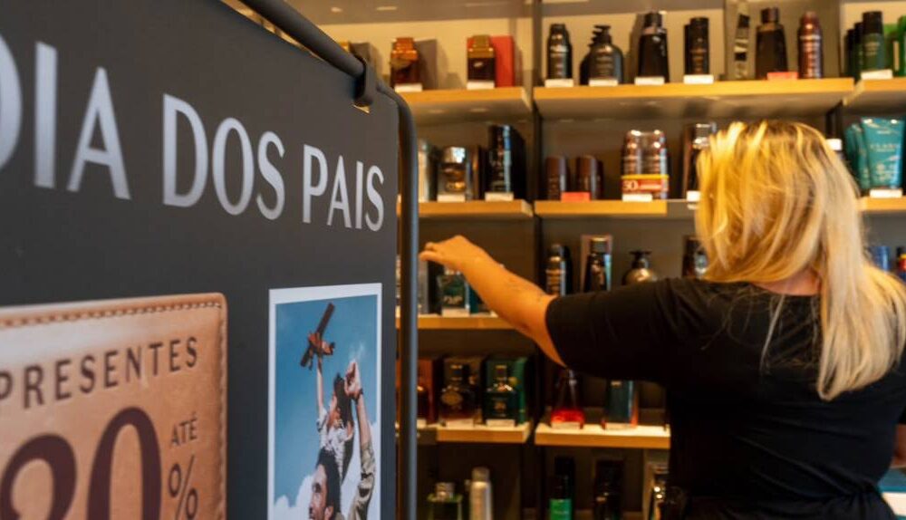 dia-dos-pais-procon-assembleia-orienta-consumidores-a-pesquisar-precos-antes-das-compras