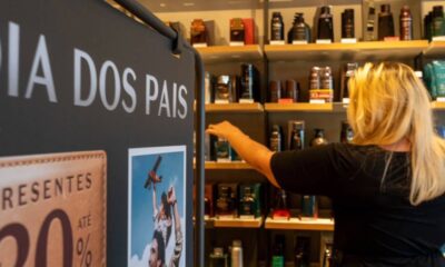 dia-dos-pais-procon-assembleia-orienta-consumidores-a-pesquisar-precos-antes-das-compras