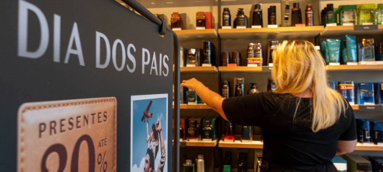 dia-dos-pais-procon-assembleia-orienta-consumidores-a-pesquisar-precos-antes-das-compras