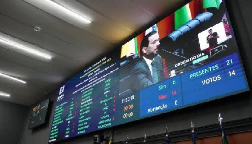 parlamento-estadual-alerr-retoma-atividades-legislativas-na-proxima-terca-feira-(4)