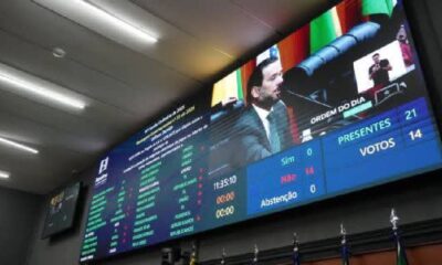 parlamento-estadual-alerr-retoma-atividades-legislativas-na-proxima-terca-feira-(4)