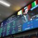 parlamento-estadual-alerr-retoma-atividades-legislativas-na-proxima-terca-feira-(4)