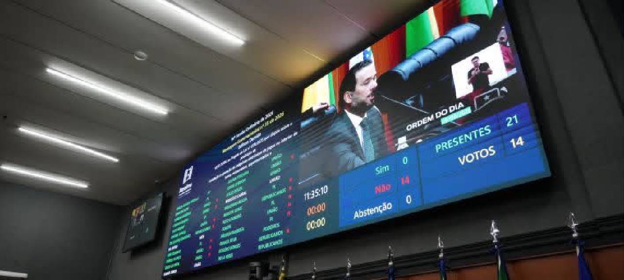 parlamento-estadual-alerr-retoma-atividades-legislativas-na-proxima-terca-feira-(4)