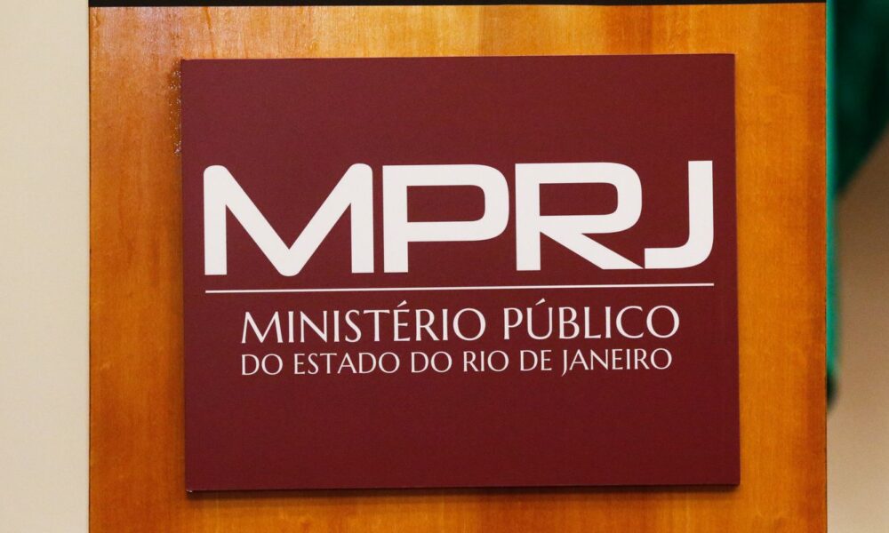 mp-denuncia-envolvidos-em-lavagem-de-dinheiro-por-meio-de-bets