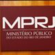 mp-denuncia-envolvidos-em-lavagem-de-dinheiro-por-meio-de-bets
