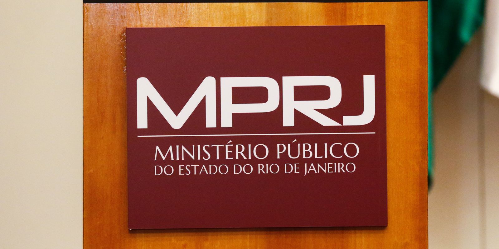 mp-denuncia-envolvidos-em-lavagem-de-dinheiro-por-meio-de-bets
