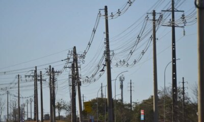 em-5-anos,-furto-de-fios-de-cobre-no-rio-deu-prejuizo-de-r$-69-milhoes
