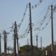 em-5-anos,-furto-de-fios-de-cobre-no-rio-deu-prejuizo-de-r$-69-milhoes