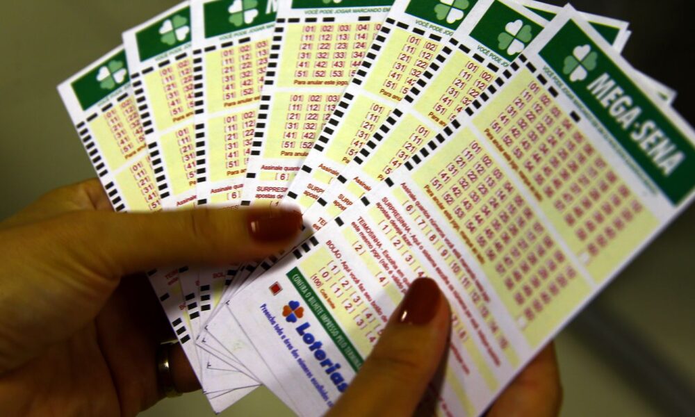mega-sena-sorteia-premio-acumulado-de-r$-41-milhoes-nesta-quinta