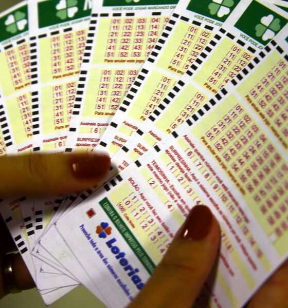 mega-sena-sorteia-premio-acumulado-de-r$-41-milhoes-nesta-quinta