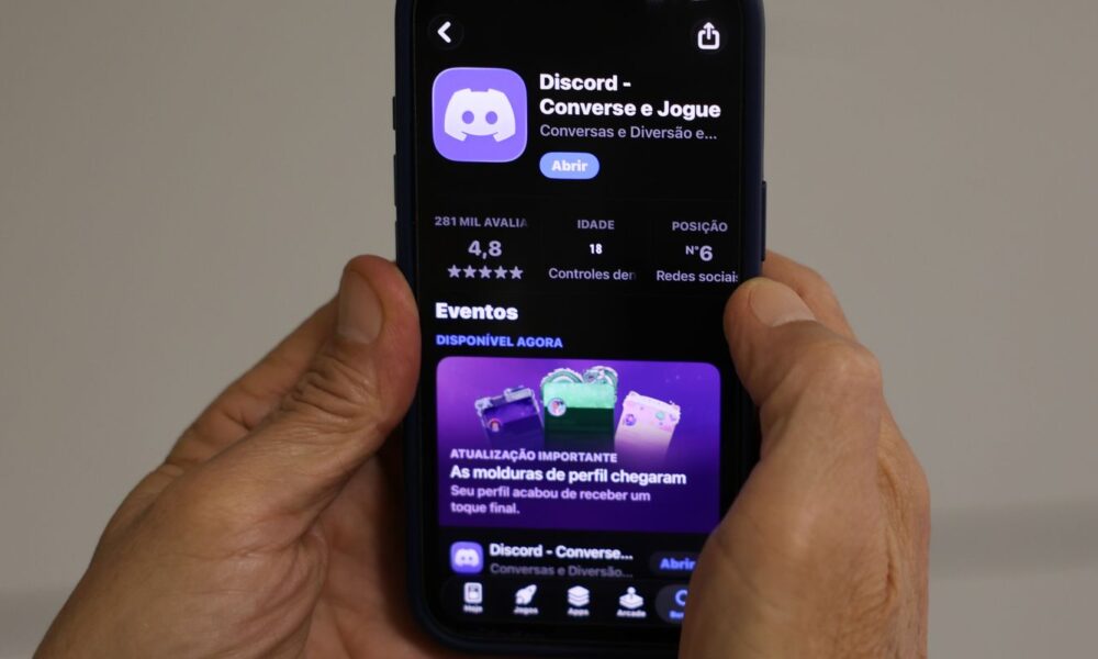 discord-tera-dez-dias-para-apresentar-proposta-de-protecao-a-usuarios