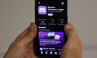 discord-tera-dez-dias-para-apresentar-proposta-de-protecao-a-usuarios