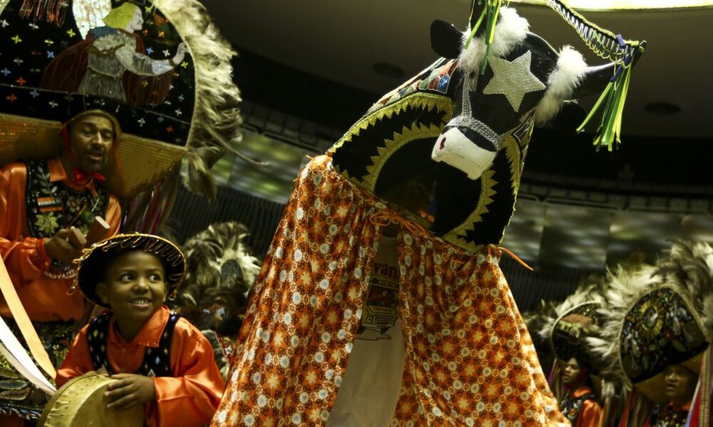 inscricoes-para-disputar-conselho-de-politica-cultural-vao-ate-dia-22