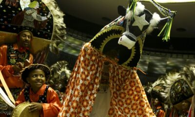 inscricoes-para-disputar-conselho-de-politica-cultural-vao-ate-dia-22