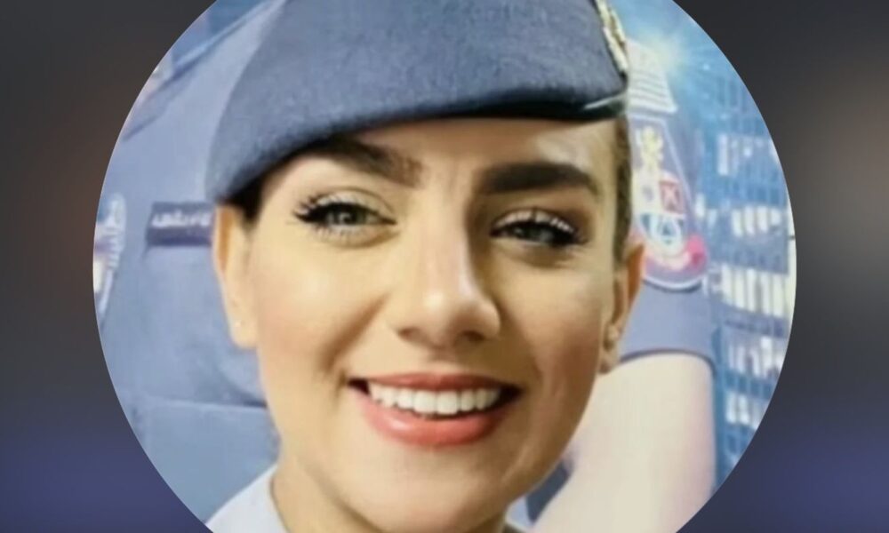 sp:-laudo-descarta-suicidio-e-diz-que-policial-gisele-foi-assassinada